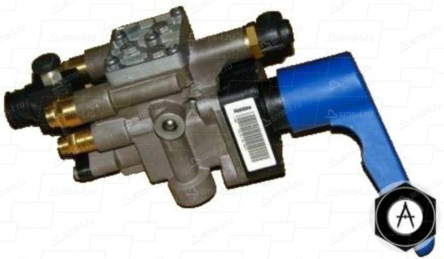 Кран прицепа 5 выходов. Кран прицепа 5 выходов. Кран уровня пола knorr i98289. Кран уровня полуприцепа кнор. Кран прицепа 5 выходов.