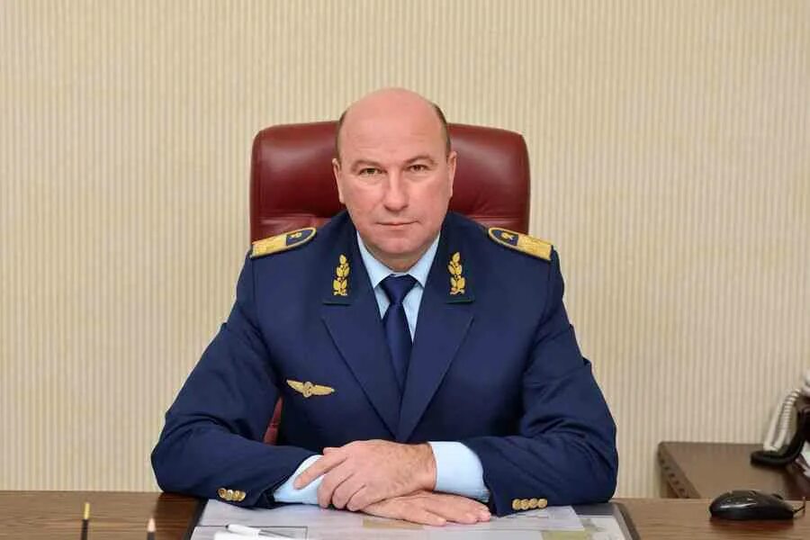 костанайское отделение дороги ктж. начальники отделения дороги. петропавловское отделение южно-уральской железной дороги. начальник минского отделения белорусской железной дороги. начальник гомельского отделения белорусской железной дороги дворак.