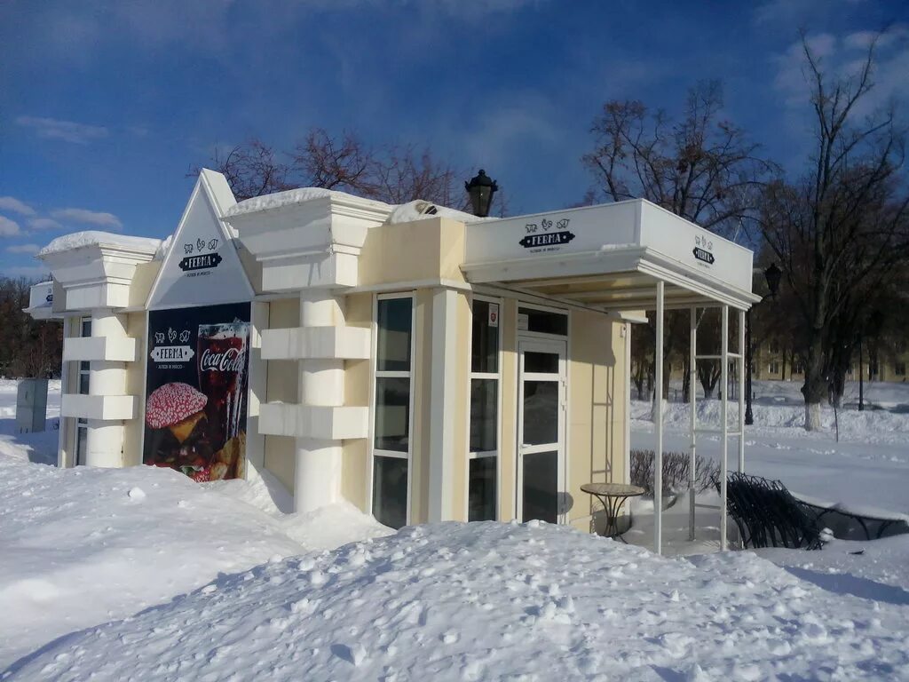 Волжский пр 4. Волжский проспект 4. Волжский проспект 4 Самара. Волжский проспект, 34а 1, Самара. Волжский проспект 34 Самара.