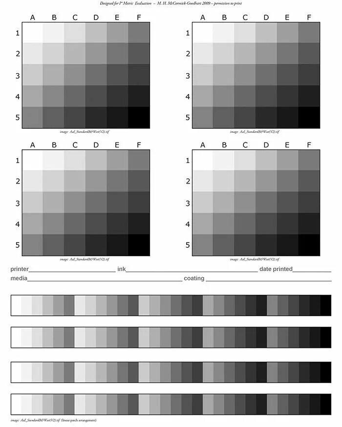 Тест принтера Эпсон 4 цвета. Калибровочная таблица для принтера Эпсон. Тест принтера Эпсон 6 цветов. Пример печати принтера