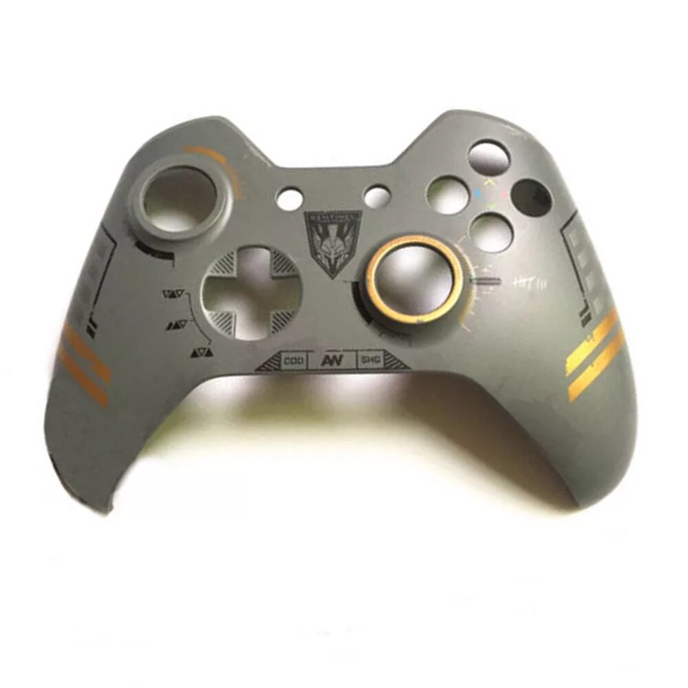 Корпус джойстика. Корпус Xbox one Controller. Сменный корпус геймпада Xbox one. Корпус для геймпада Xbox. Кейс Xbox Elite Controller.