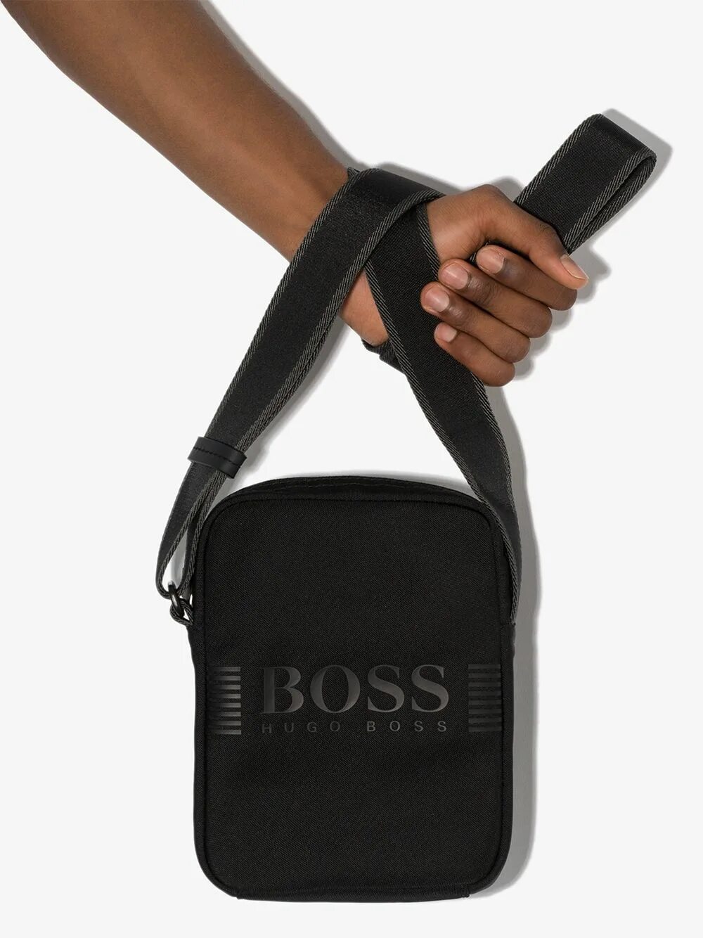 Сумка Cross body Boss. Сумка через плечо Hugo Boss черная мужская. Черная сумка Hugo Boss женская через плечо. Сумка Hugo Boss через плечо с сеткой. Босс мини а 3