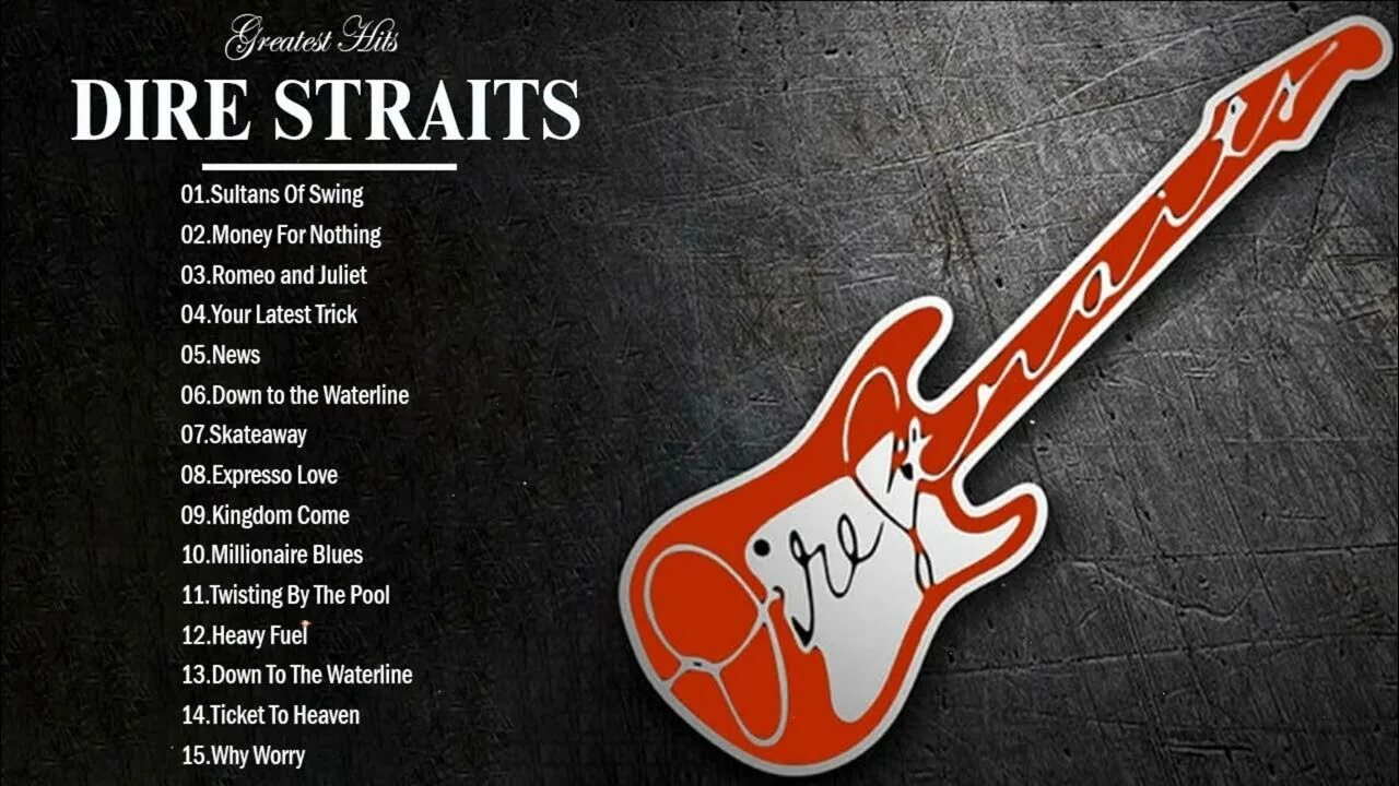 Dire. Dire Straits логотип. Гитара логотип. Электрогитара эмблема. Бас гитара логотип.