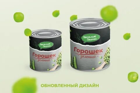 Сайт гагаринский консервный комбинат