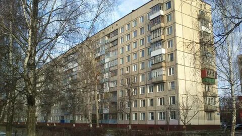 Металлургов 54 орел