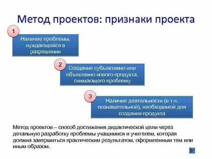 Участник способ