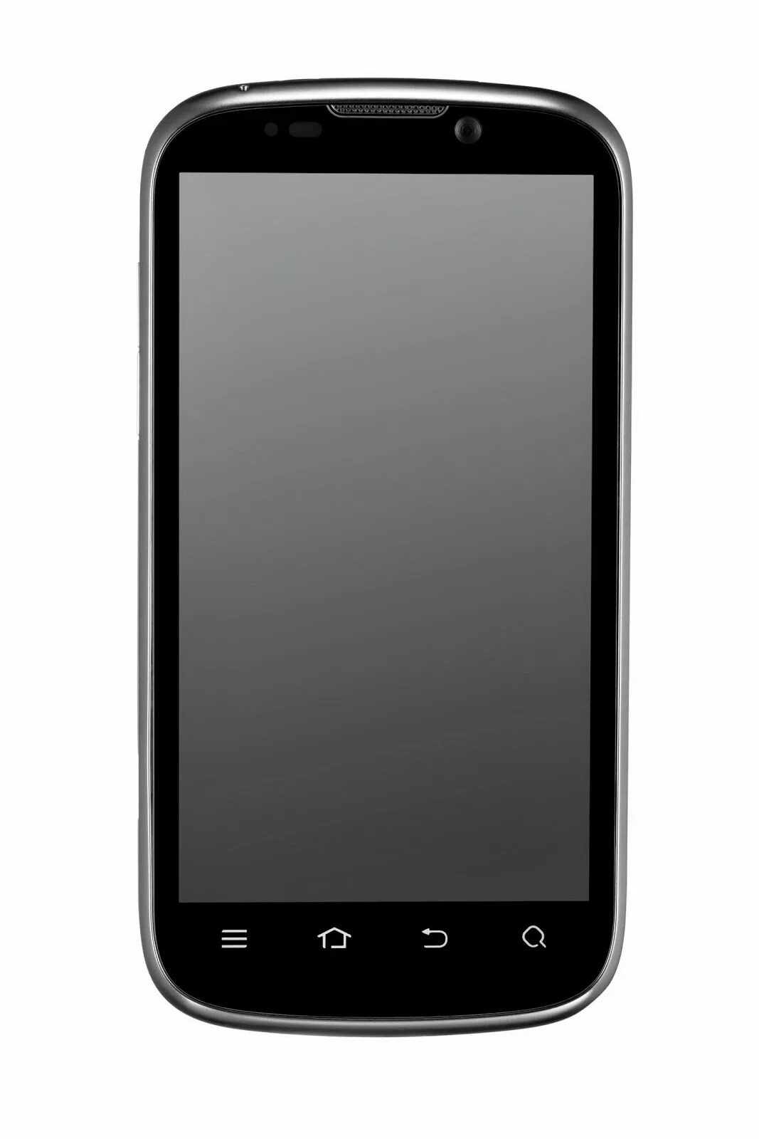 Мобильные телефоны кургана. ZTE v970. Телефон сенсорный. Телефон сенсор. Простой телефон сенсорный.