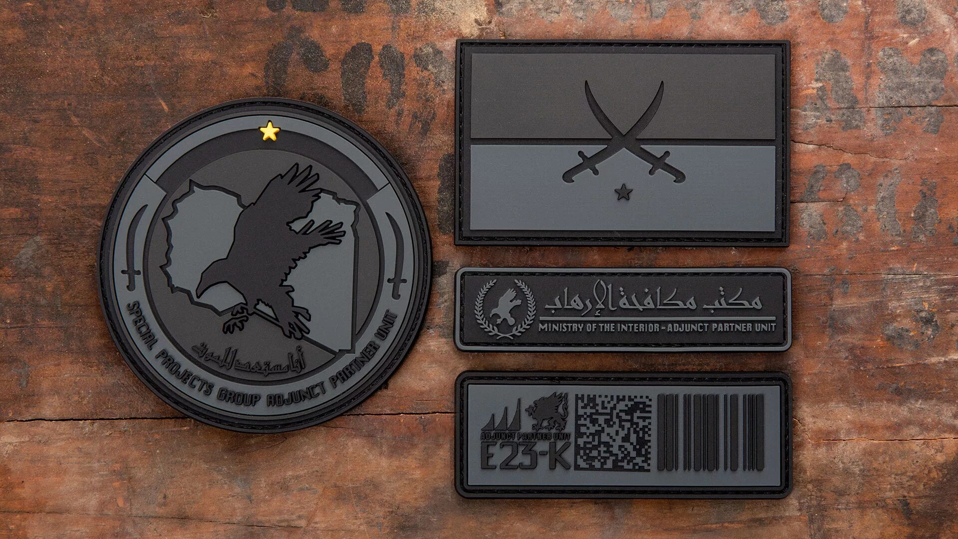Патч ил. Black powder red earth patch. black powder red earth нашивки. black powder red earth wargame. патч оружейника.
