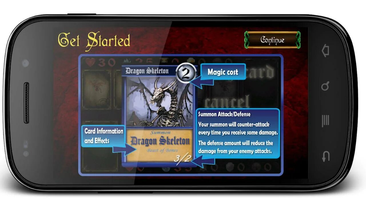 Телефон андроид 2 3. Android 2.3. android 2.2. summoner игра на телефон. mt6573 android 2.3.