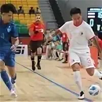 Футзал азия 2024. Сборная узбекистана по футзалу. Futsal asian cup 2001. Чемпионат азии по футзалу 1999. Сборная таджикистана по футзалу кубок азии.
