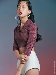 Han sung