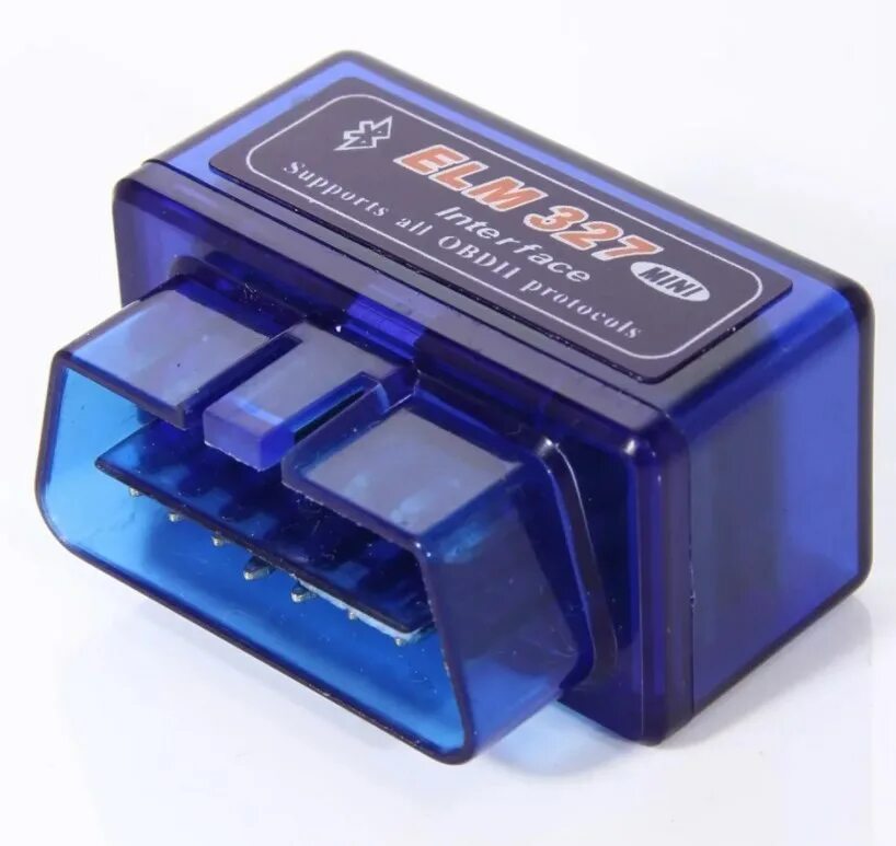 Bluetooth сканер диагностики автомобиля. Obd 2 адаптер elm327. сканер адаптер obd elm327 bluetooth. диагностический сканер elm327 obd2. автосканер elm327 1.5.