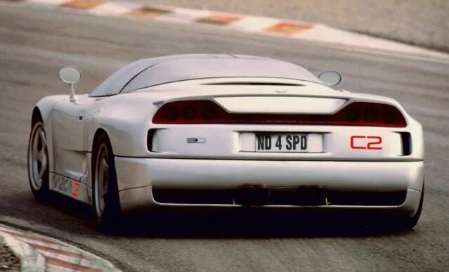 Bmw nazca m12 1991. Nazca c2. Nazca c2 бмв. Bmw italdesign nazca c2. Bmw nazca m12.