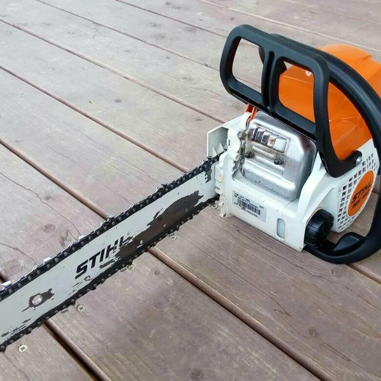 Штиль 180 фото. Stihl MS 180. Бензопила Stihl MS 180. Stihl MS 180 2017. Бензопила Stihl MS 180 фото.