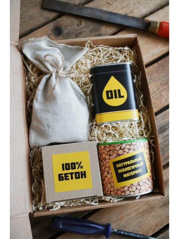 Подарок строителю на день рождения. Подарок строителю на день рождения. Сувениры для строителей. Подарочный набор на день строителя. Подарок строителю.