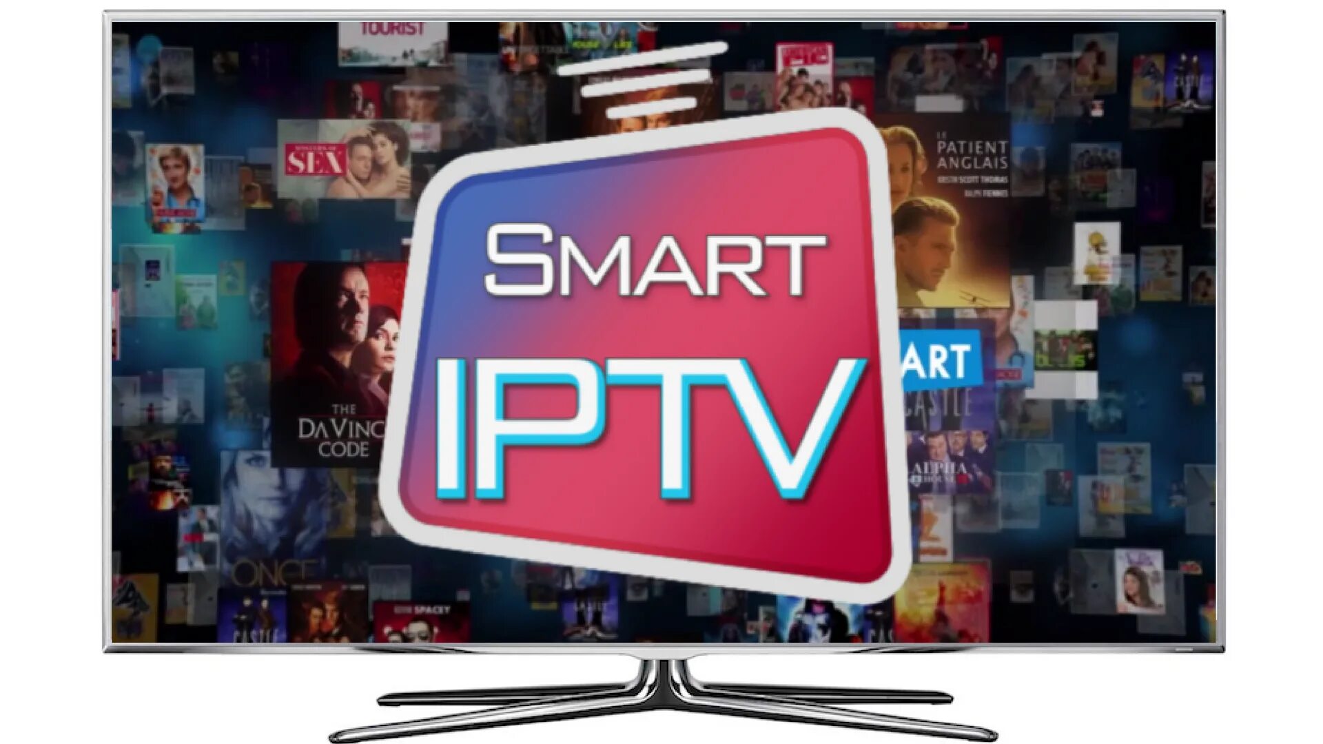 Iptv телевидение. Smart iptv. Iptv картинки. Iptv на смарт тв. Uspeh tv iptv.