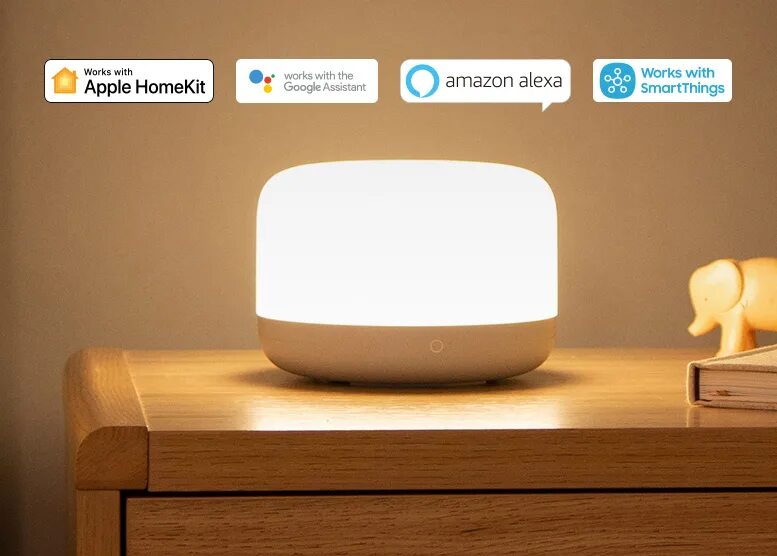 Xiaomi yeelight led lamp. Ночник xiaomi bedside lamp 2. yeelight bedside lamp d2. yeelight led bedside lamp d2. xiaomi yeelight 2 лампы.