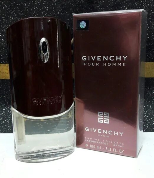 Туалетная вода мужская яблоко. Givenchy pour 100 ml. Givenchy pour homme коричневый. Арабский Givenchy pour homme. Givenchy pour homme Blue Label.