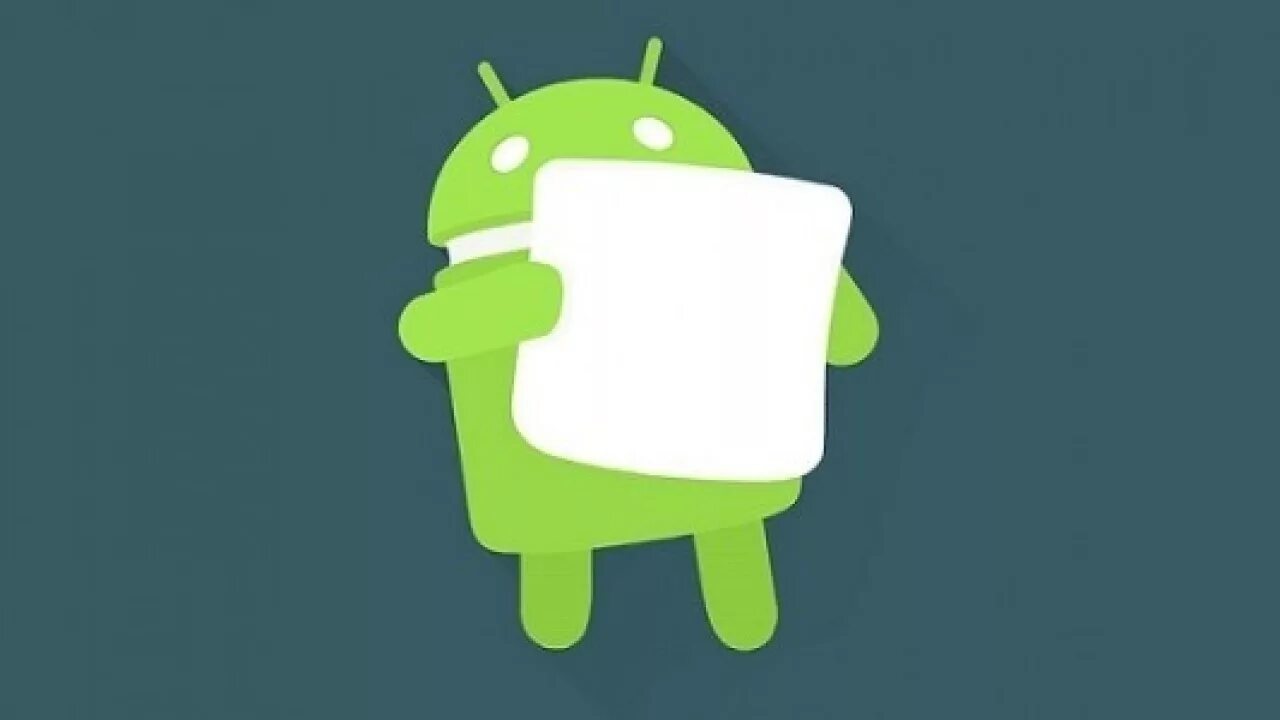 Android li. Android marshmallow. андроид ги. marshmallow robot.