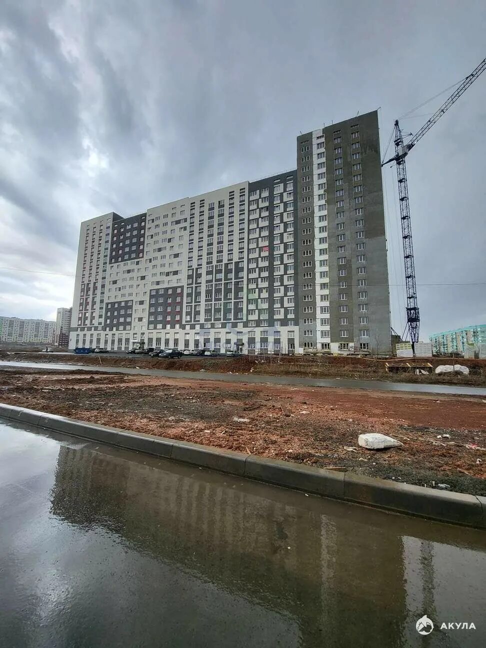 Улица автомобилистов оренбург 2/1. Квартира на автомобилистов оренбург. Квартира на автомобилистов оренбург. Квартиры автомобилистов 2д оренбург. Жк геометрия оренбург автомобилистов 15.