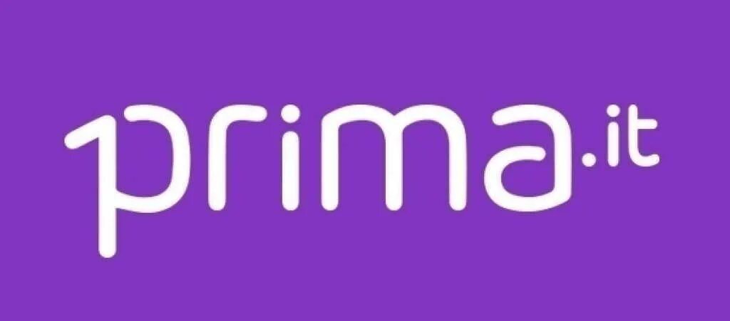 Прима тел. Надпись prima. Prima Media логотип. Prima столица. Little prima надпись.