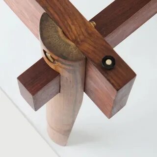 Wood detail
