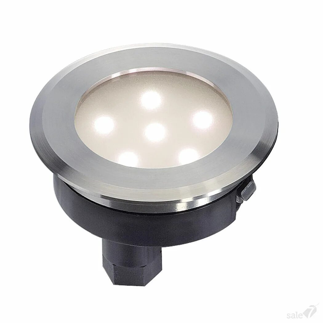 Влагозащищенный встраиваемый светильник ecola gx53 h9 ip65 белый. Светильник аварийный встраиваемый awex 3000k led. Ландшафтный светильник светодиодный (грунтовый) feron sp4111. Horoz electric светильники. Светильник даунлайт ip65 черный.