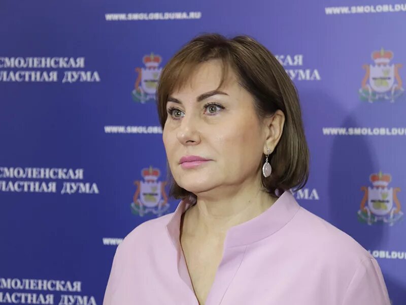 Управление минюста по смоленской. Минюст смоленск. Управление минюста по смоленской. Управление минюста по смоленской. Управление министерства юстиции.