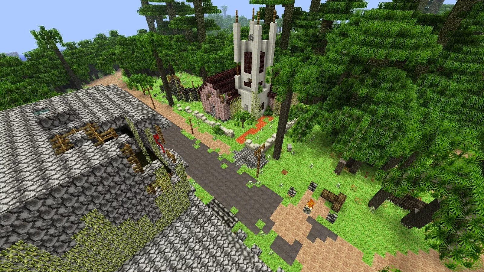 Новая игра про майнкрафт. Minecraft. игра майнкрафт. компьютерные игры майнкрафт. мир майнкрафт игра.