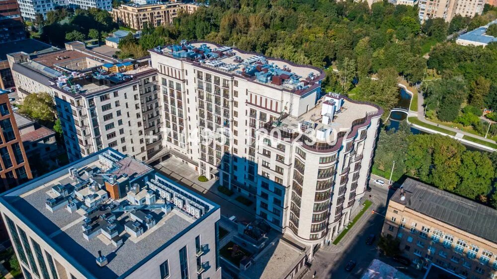 Москва трубецкая ул 10 на трубецкой. Жк трубецкая 10. Дом трубецких. Москва, трубецкая ул. Москва трубецкая улица 10.