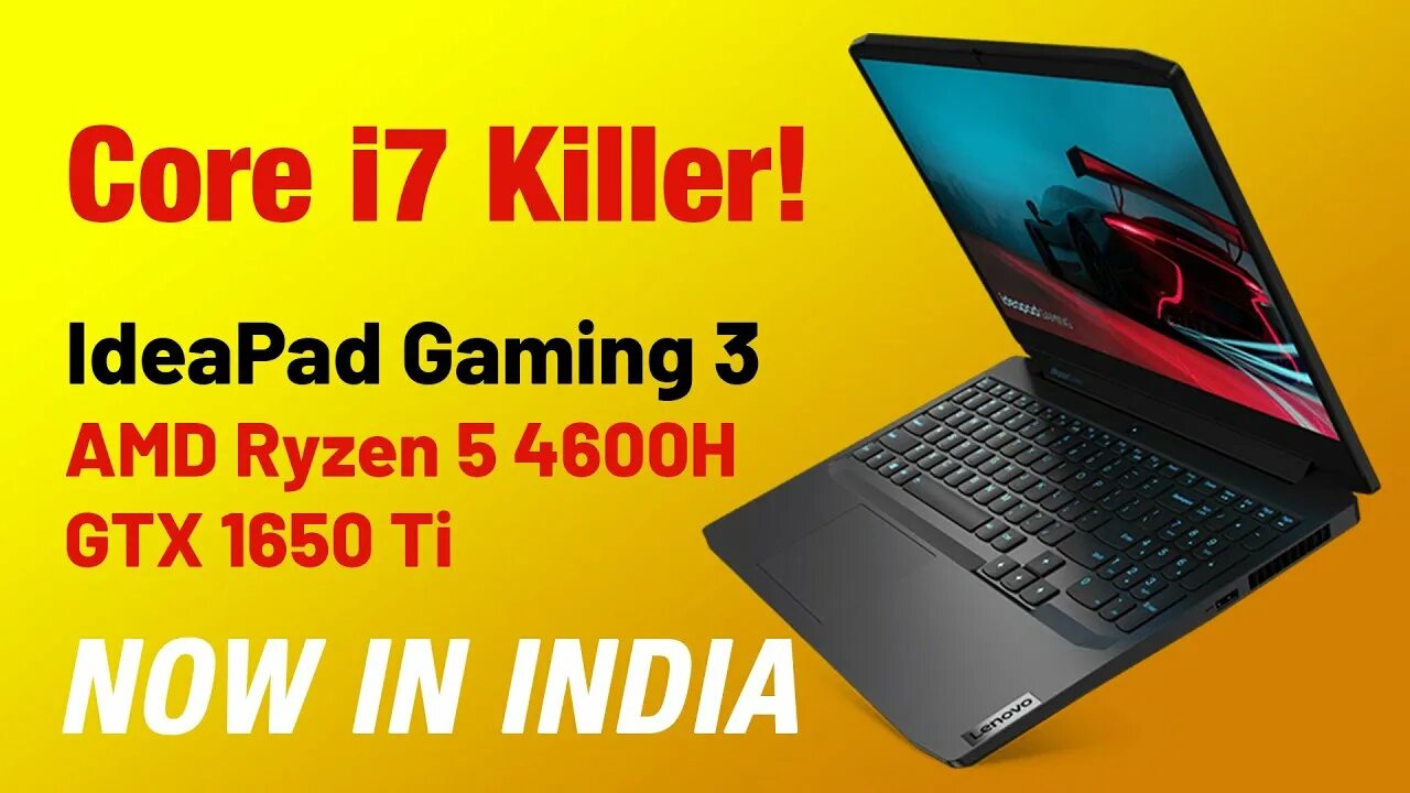 Lenovo ideapad gaming ryzen 5. Lenovo IDEAPAD AMD Ryzen 5 4600 h. Lenovo IDEAPAD Gaming 3 Ryzen 5 4600h. Lenovo IDEAPAD Gaming Ryzen 5 4600h GTX 1650. Леново Ryzen 5.