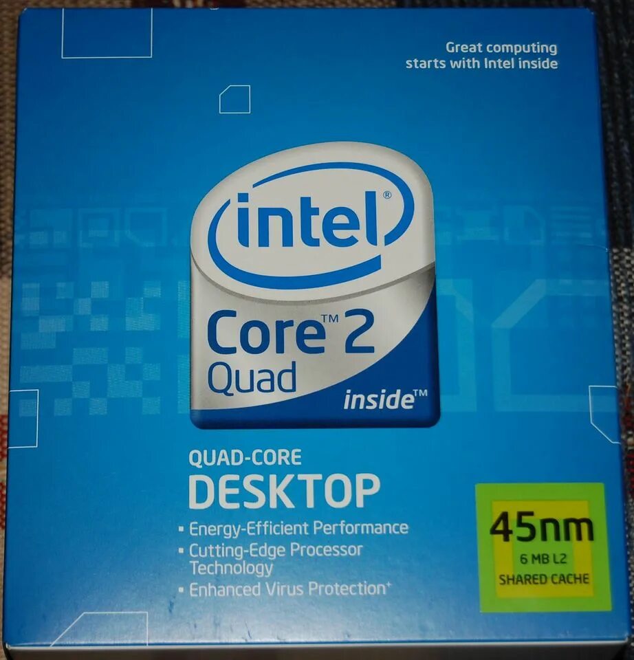 Intel core2 extreme. Intel core 2 extreme qx9770. core 2 quad box. intel core 2 quad box. core 2 extreme inside.