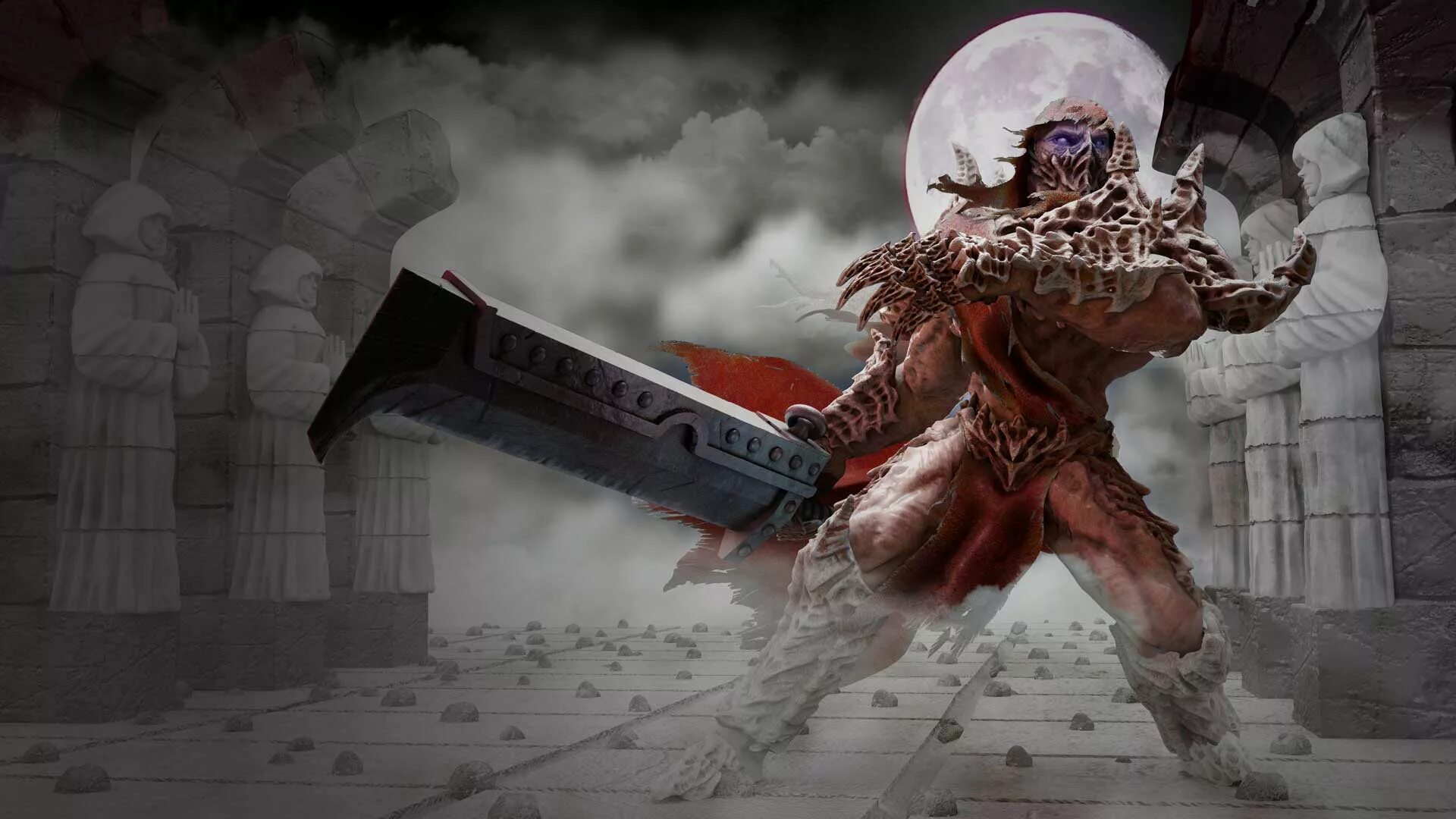 Рука бога берсерк аниме. Карточки берсерк. Берсерк 1997 гатс с мечом. Берсерк аниме гатс. Берсерк гатс с мечом.