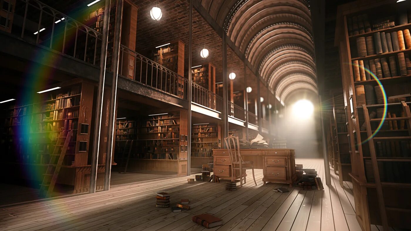 Blinding edge. Библиотека цинциннати фото. old library. library night. blinding edge pictures.