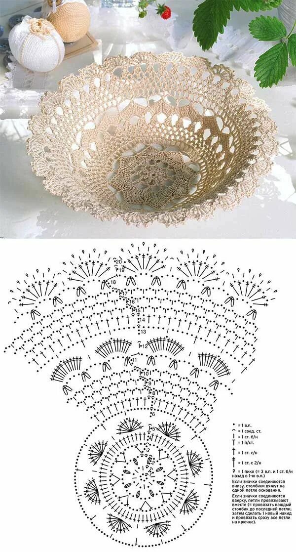 Cómo hacer una bombonera decorativa - 2 modelos