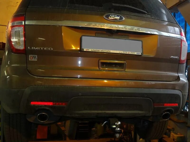 Эксплорер фаркоп. Фаркоп на эксплорер 5. baltex 08.2247.32. фаркоп ford explorer 5 baltex. фаркоп ford explorer 5.