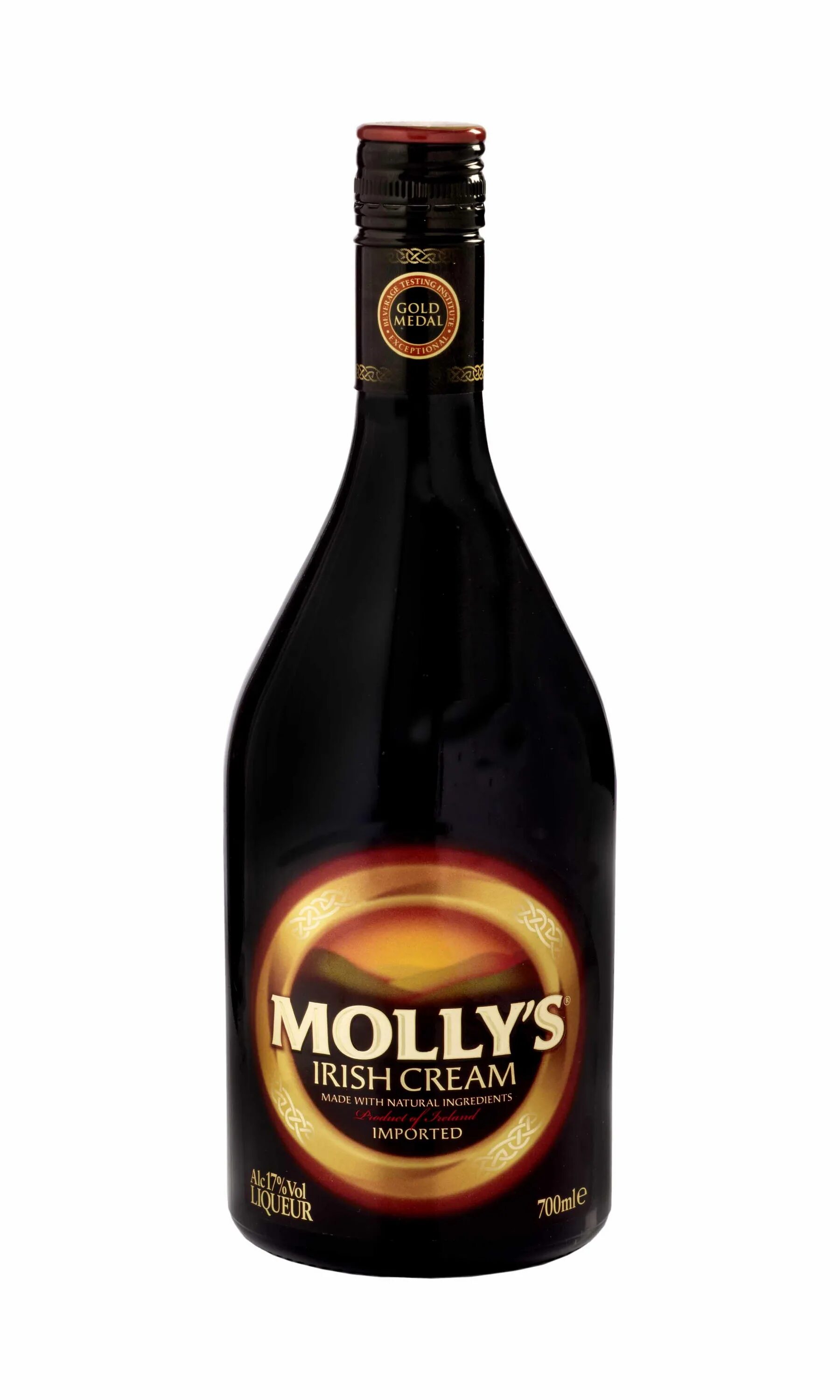 Ликер Моллис Айриш. Ириш крем ликер. Ликер Molly's Irish Cream. Molly's Irish Cream 750ml. Сливочный ликер отзывы