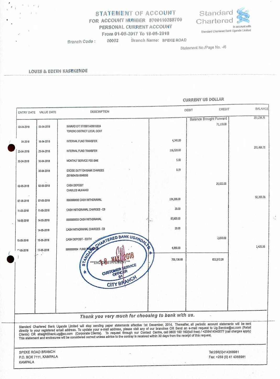 Зарубежный счет в банке bankof tj. Bank Statement. Bank account Statement. Statement документ. Standard Chartered Statement of account.