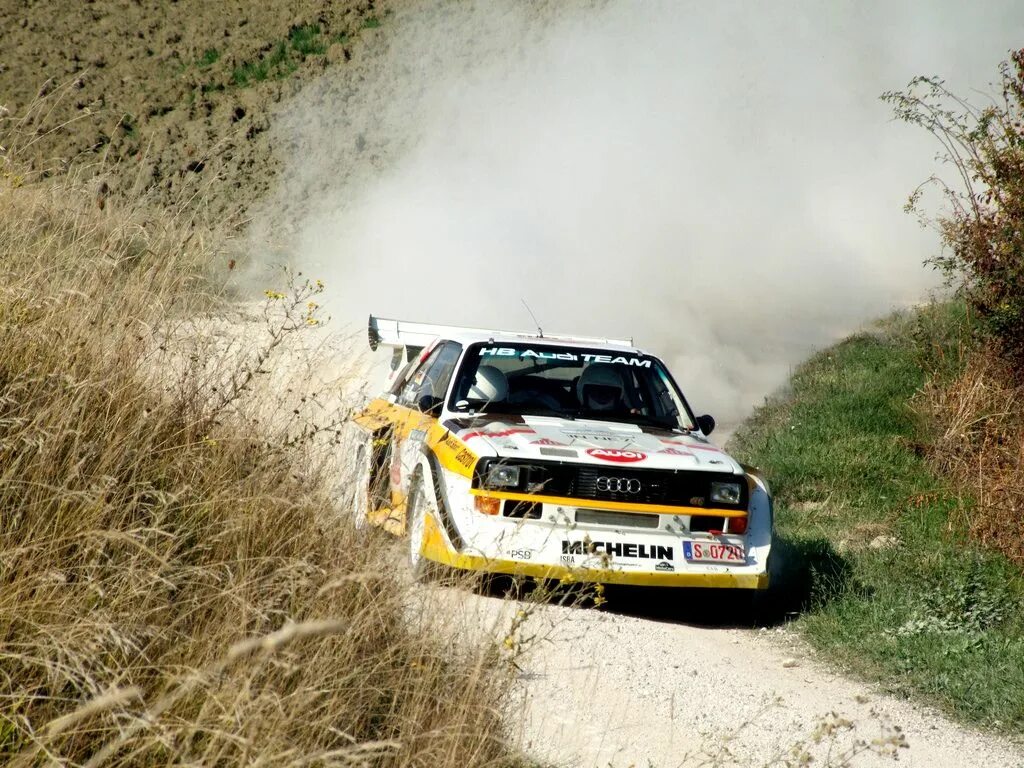 Ралли б. Audi Sport quattro s1 Group b. Audi quattro s1 Rally. Audi Sport quattro s1 Rally. Audi quattro s1 Rally Group b.