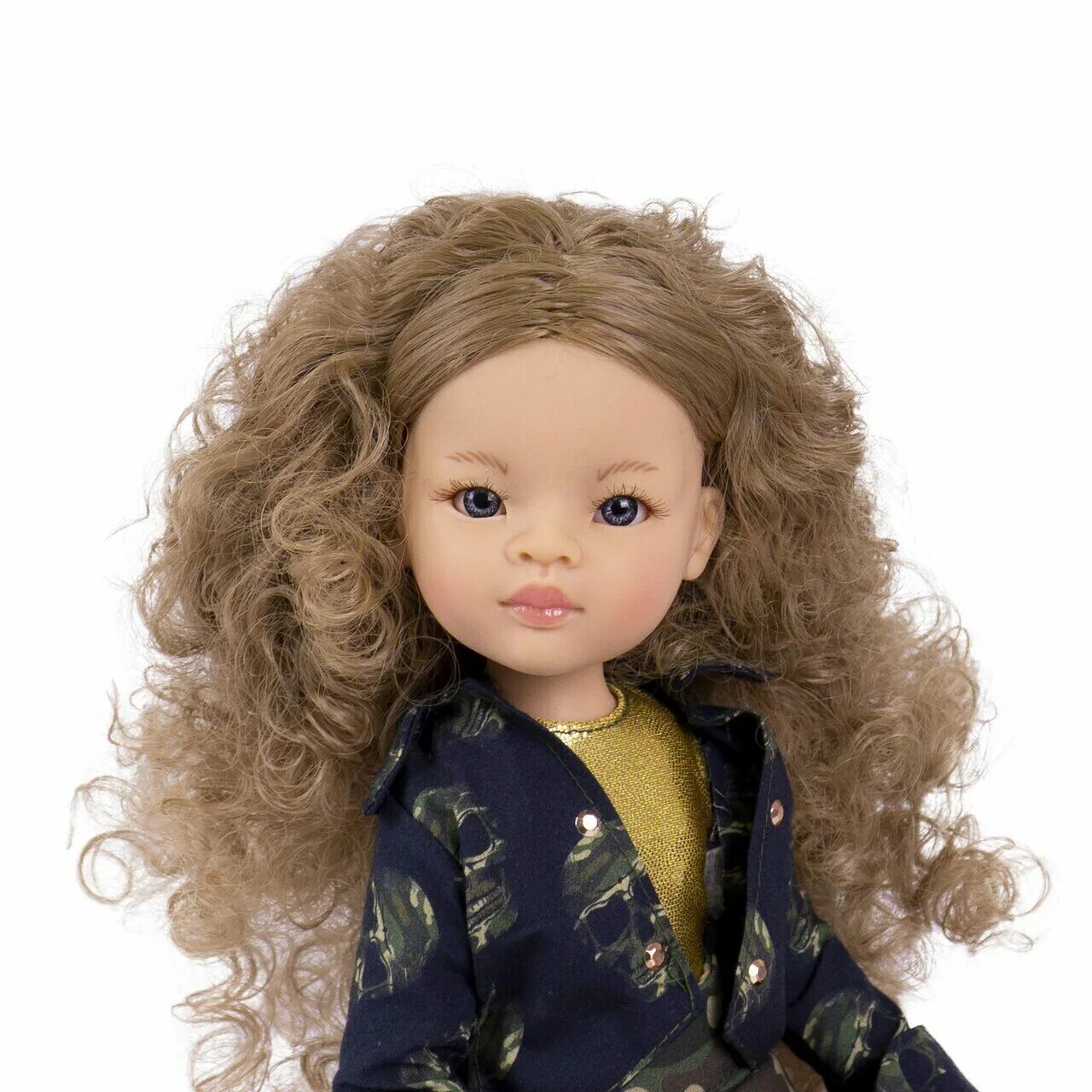 Кукла reina купить. Шарнирная кукла Паола Рейна 32. Куклы Паола Рейна 2022. Кукла Paola Reina Маника, 32 см, 13208.