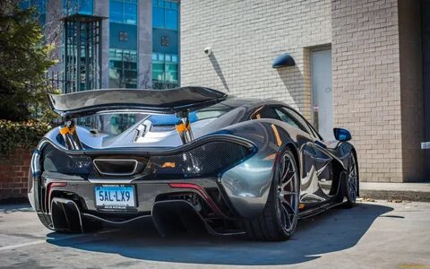 P 1 4