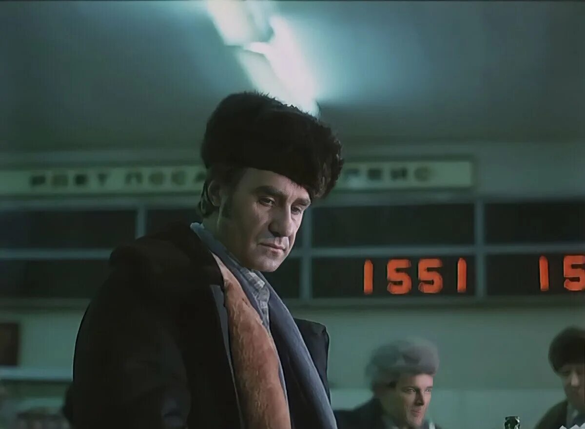 В каком году снимали экипаж. Экипаж 1979. александр митта экипаж. экипаж фильм 1979 филатов. экипаж советский фильм 1979.