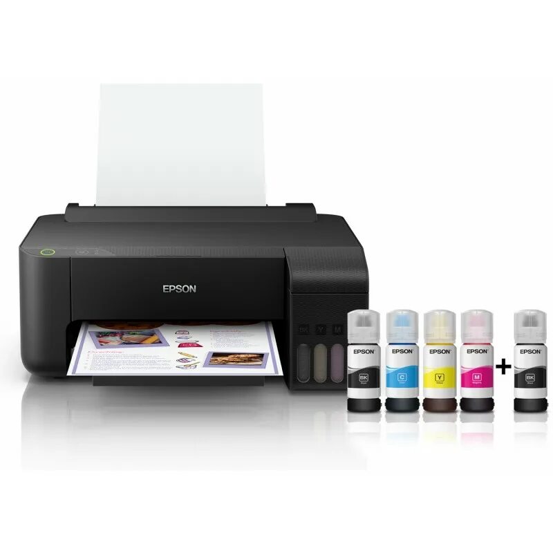 Струйный epson l3100. Epson l1110. принтер эпсон l1110. epson ecotank l1110. принтер струйный epson l1250.