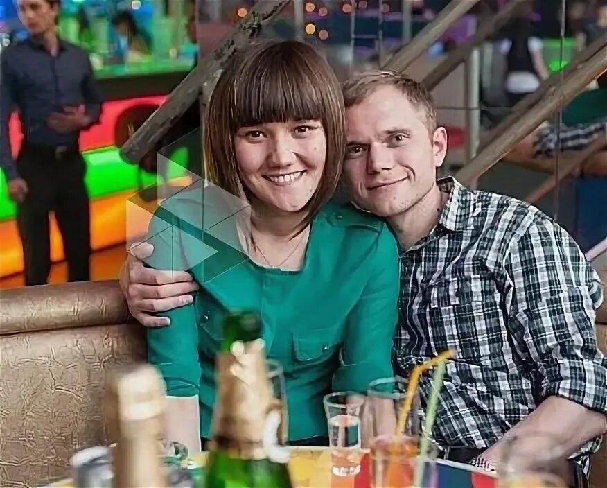 Photos at Триумф - 4 tips