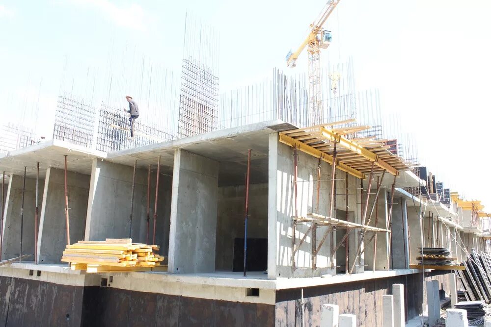 Инвест строительство. Обд строительство домов. Стройка обд. Объёмно блочное домостроение в краснодаре. Обд инвест.