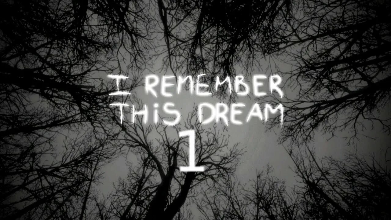 I remember this Dream. This Dream of you. I remember this Dream игра. I remember this Dream Скриншоты.