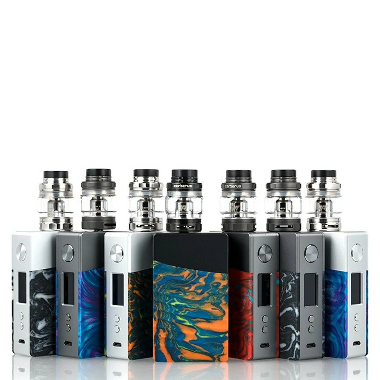 Geek Vape Nova 200w. GEEKVAPE Kit вейп. Nova Kit 200w. Geek Vape Nova Kit.