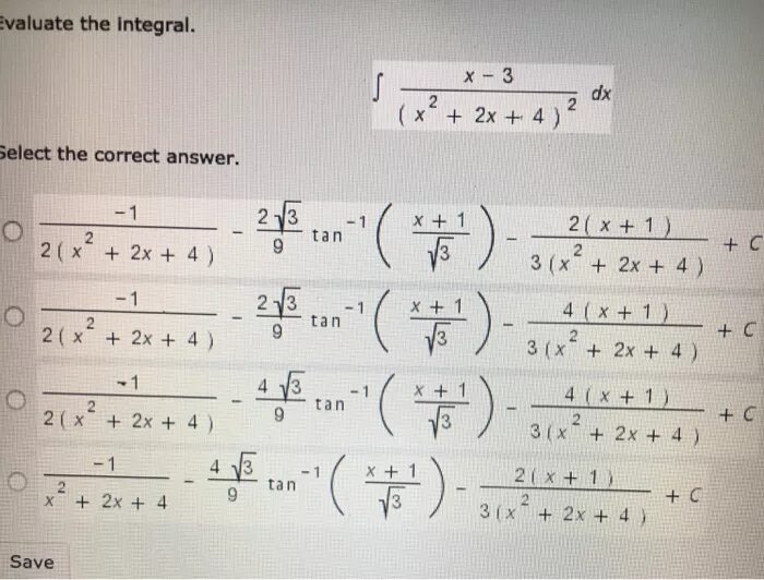 Интеграл 4 1 4/x 2+2x-3x. Интеграл -1 -2 DX/X 4. Интеграл x^3. Интеграл (2x+3)/(2x+1).