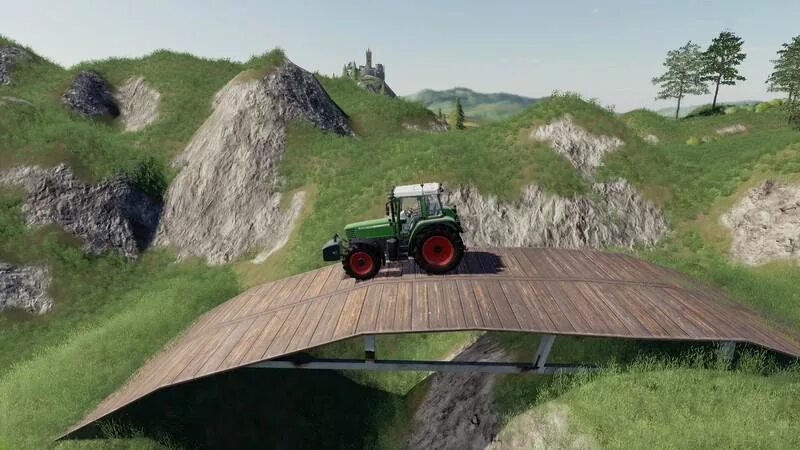 Мосты фс 22. Мосты для farming simulator 19. моды для фс 19 мосты. мост для фс 17. fs2017 fs 17 мосты.