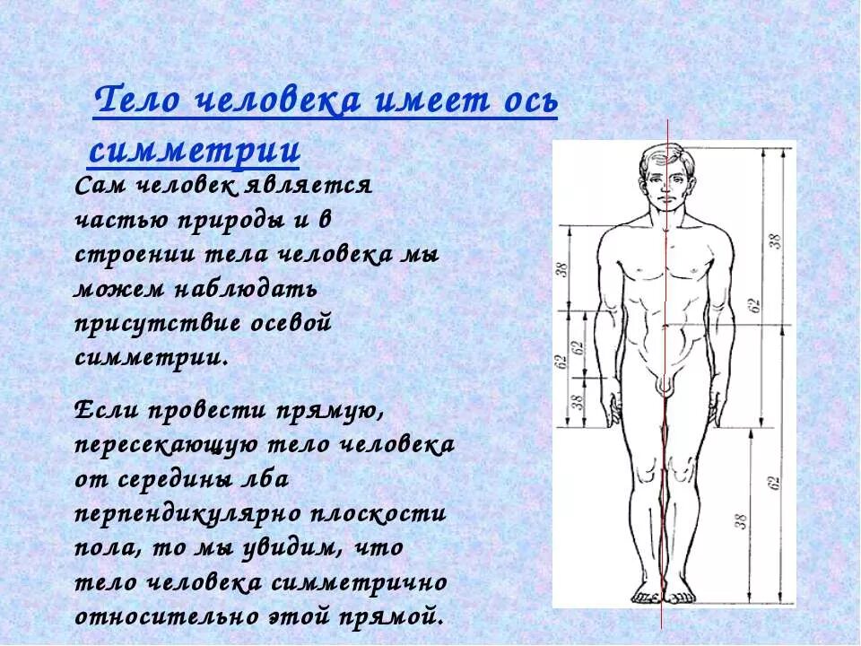 К телу имеющему внутреннюю герметичную